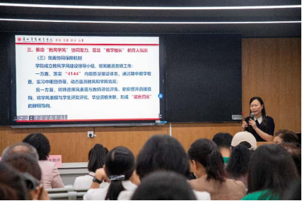 1763089384982058415.png image.png