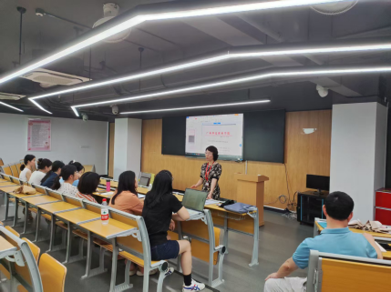 1763089404090050457.png image.png