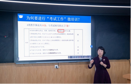 1763089411688056609.png image.png