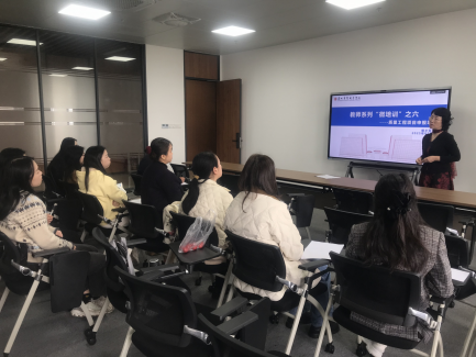 1763089420924019669.png image.png