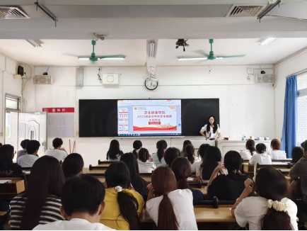 1763089455081044406.png image.png