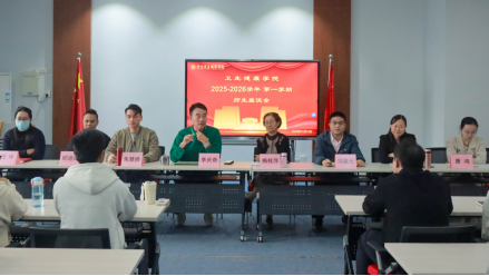 1763089567332093214.png image.png