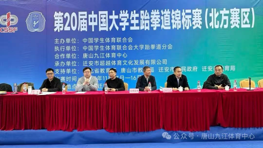 1763425242696037696.png image.png