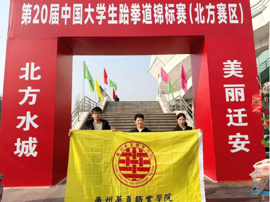 1763425282649034022.png image.png