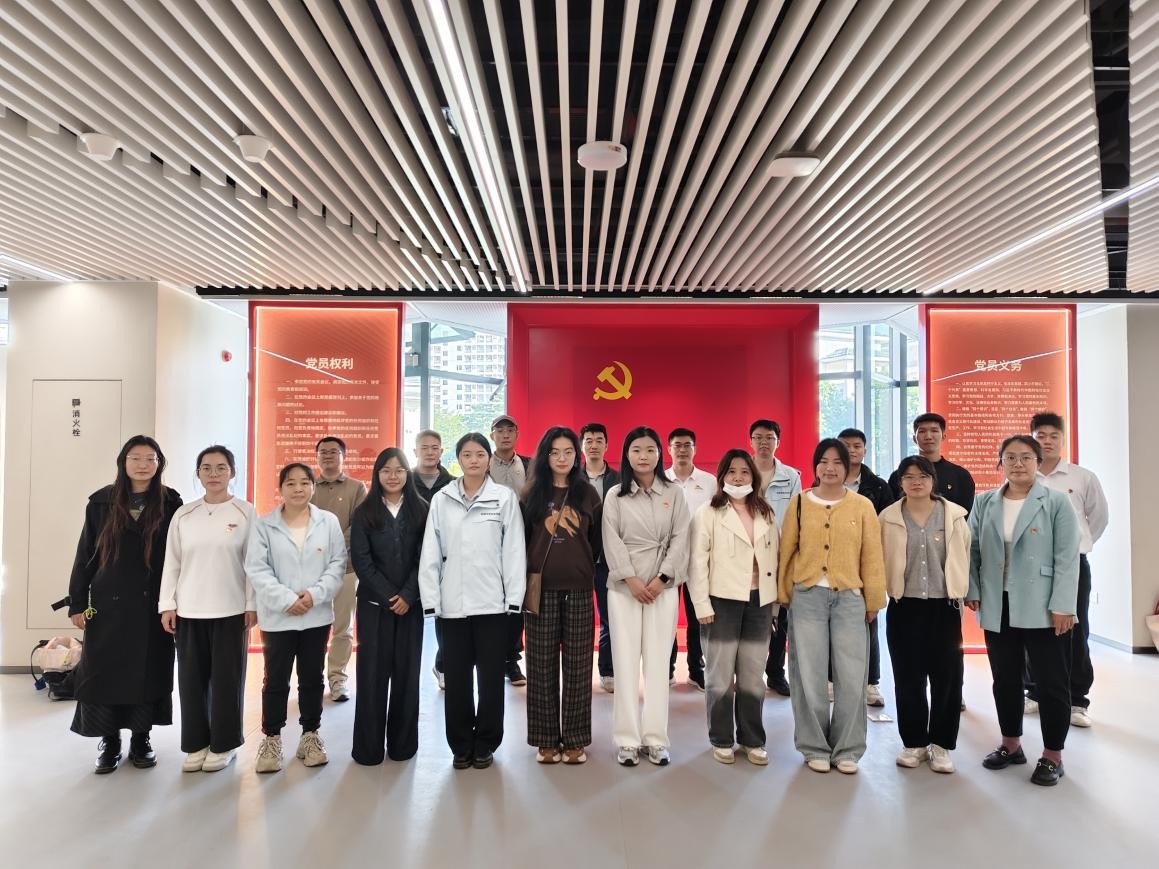 1763478517532091283.jpg 图片2.jpg