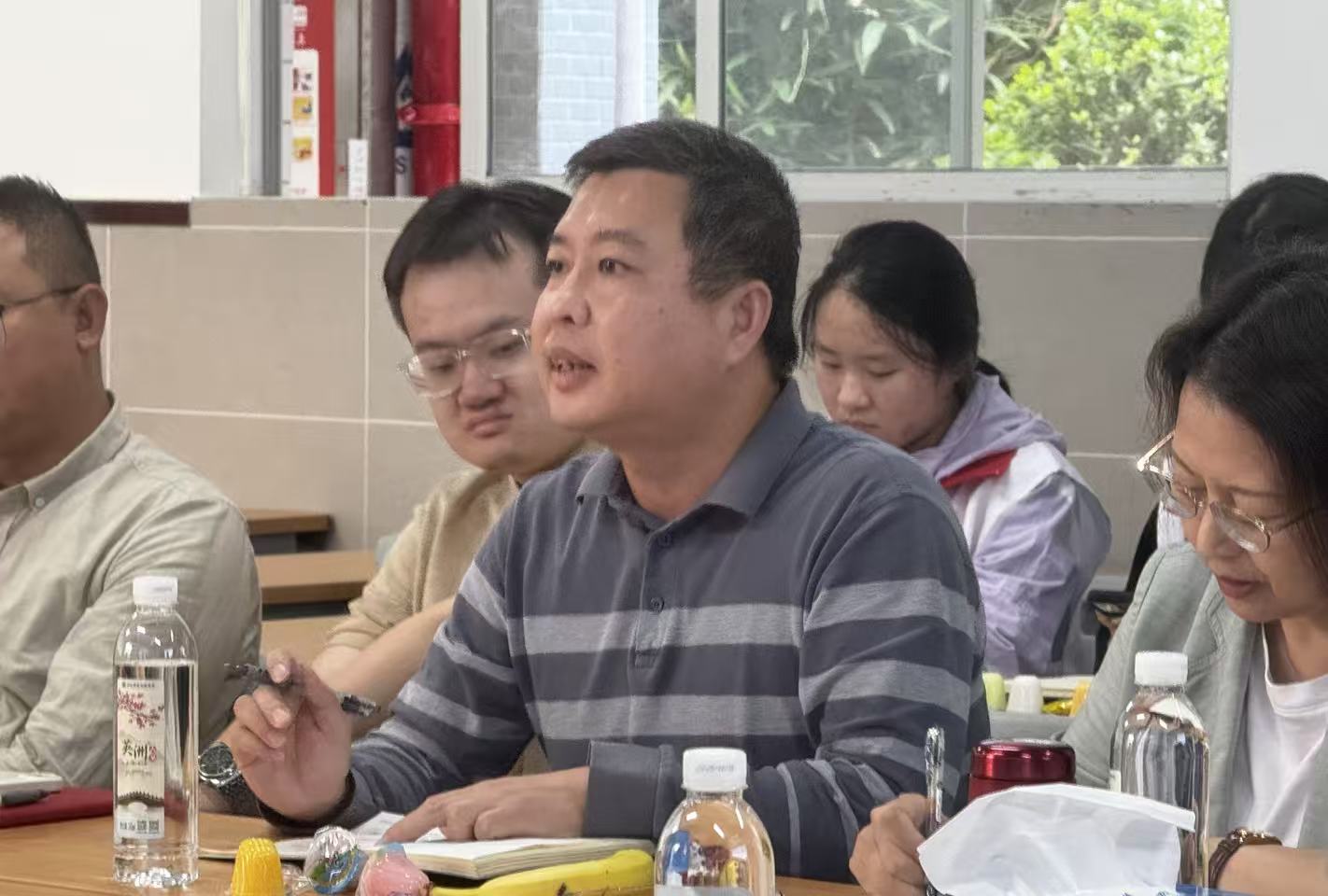 微信图片_20251123225420_283_2.jpg