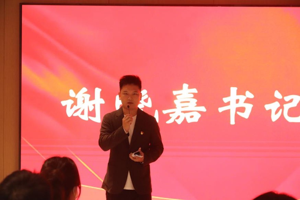 1763988754201026415.jpg 图片4.jpg