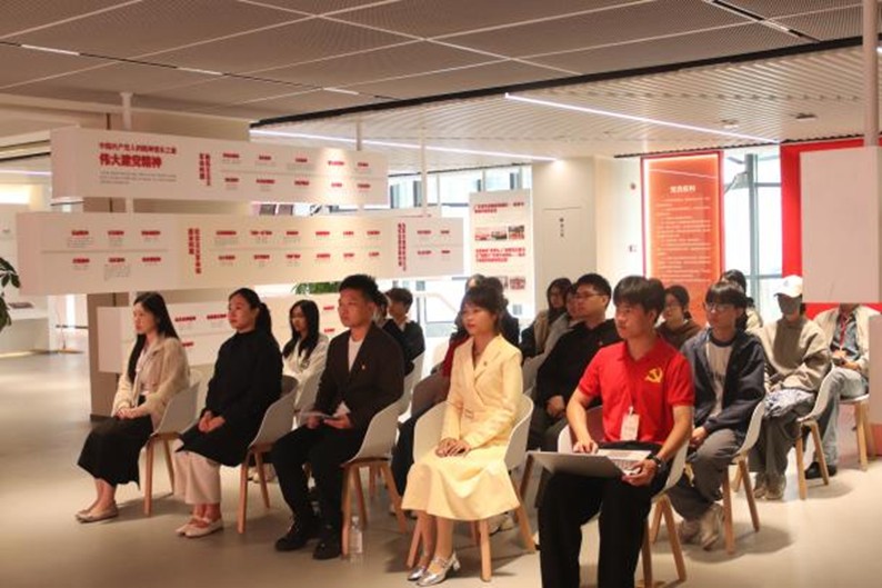 1763988946708072401.jpg 图片1.jpg