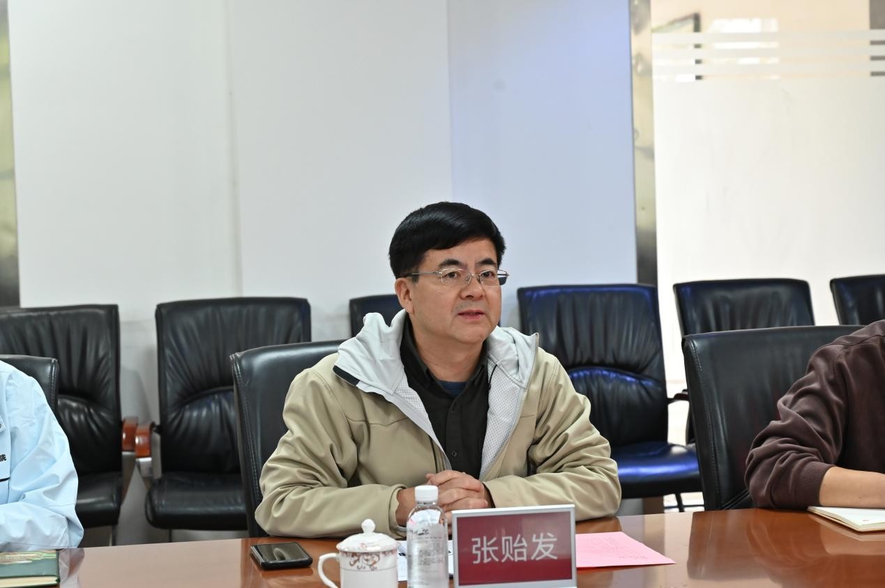 1763992846925089795.jpg 图片13.jpg