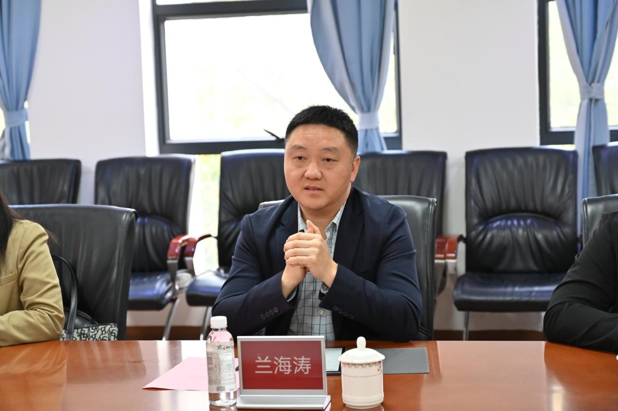 1763992875540084041.jpg 图片14.jpg