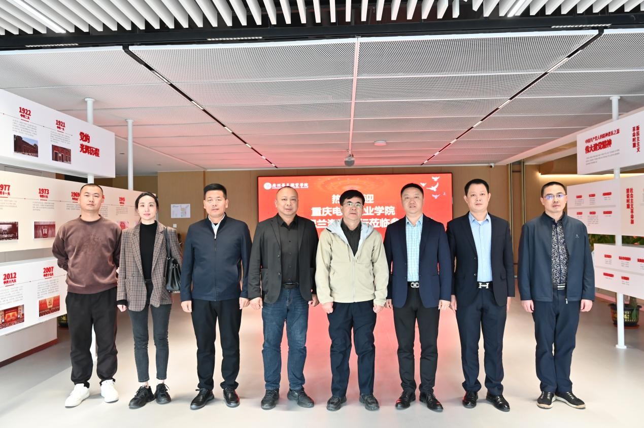 1763992899273014429.jpg 图片16.jpg