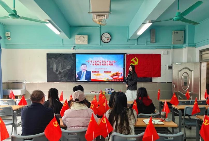 1764152601393059600.jpg 图片5.jpg