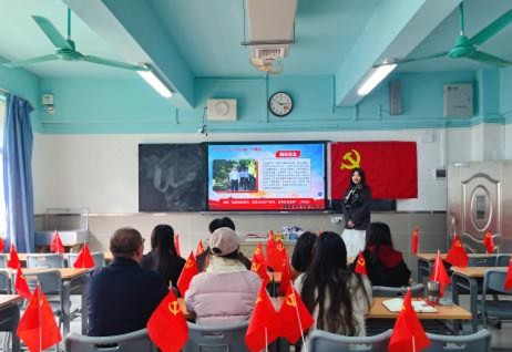 1764152623897067337.jpg 1764152623897067337.jpg