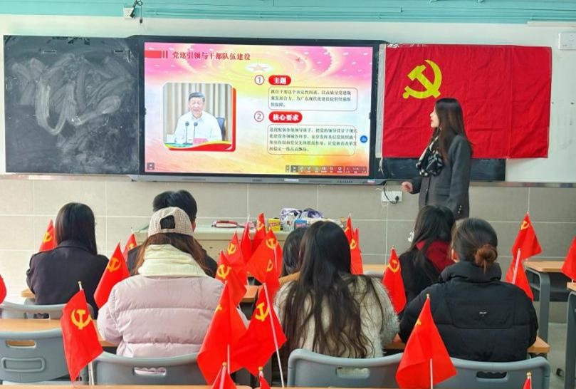 1764152665637023068.jpg 图片7.jpg