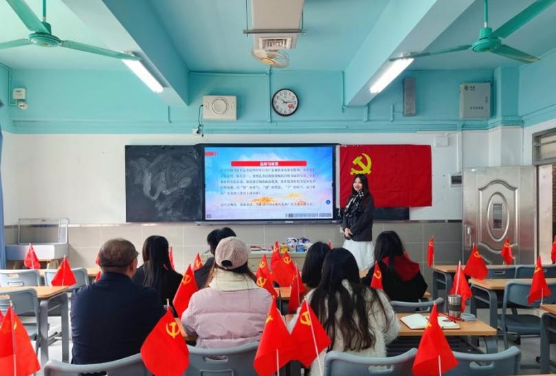 1764152679836079647.jpg 图片8.jpg