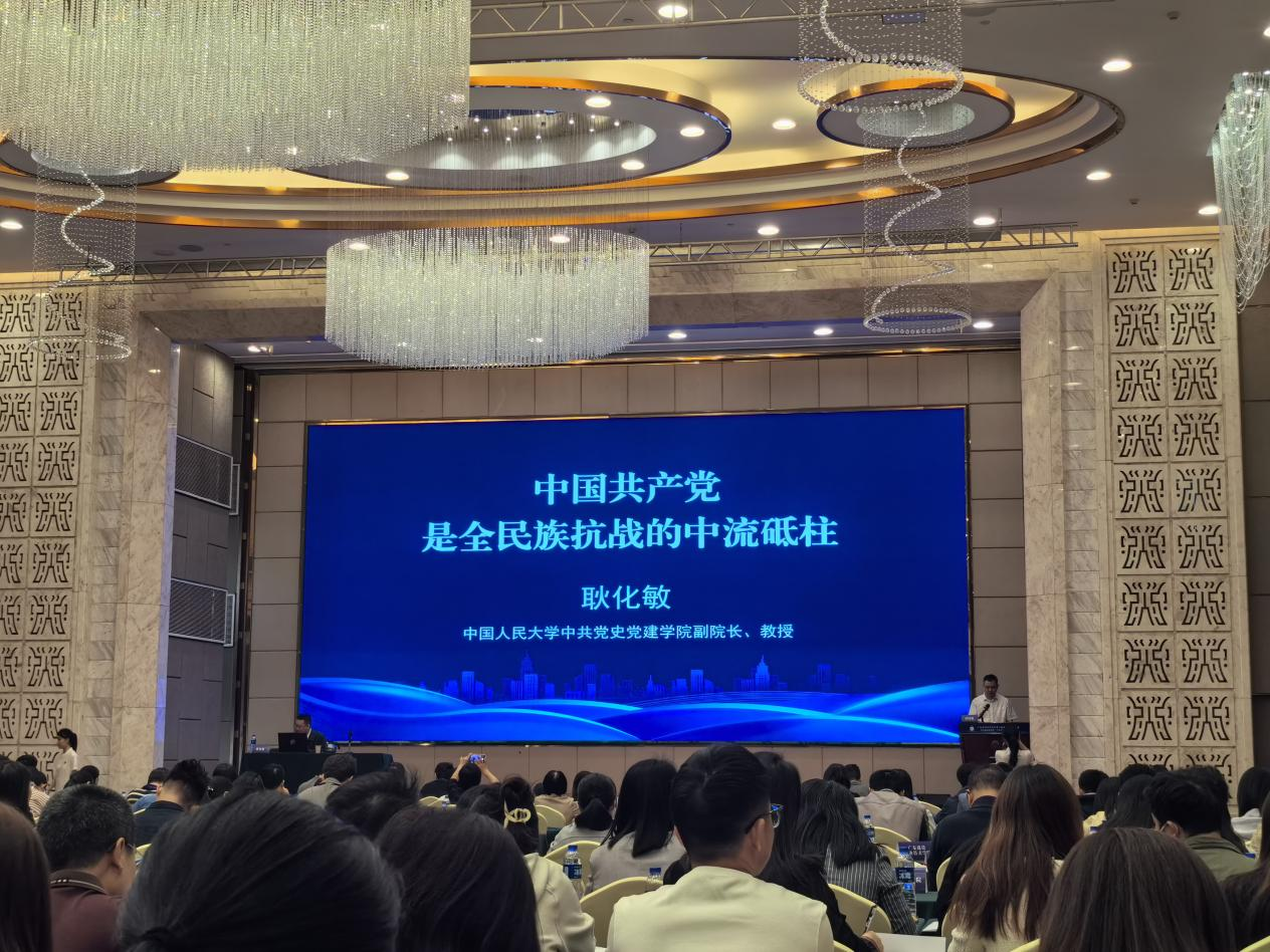 1764230379964060804.png 图片2.png