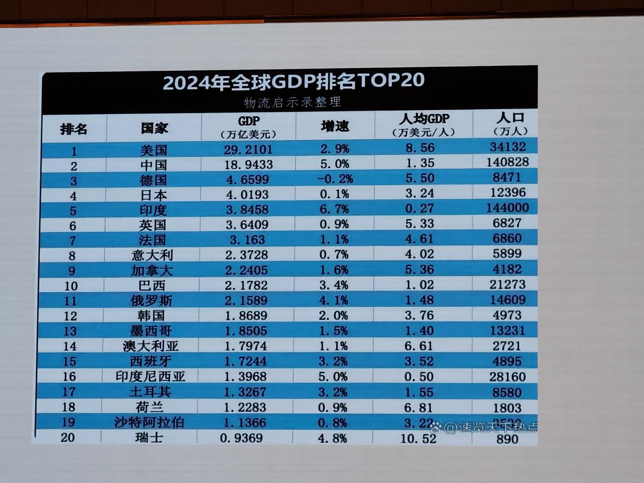 1764230402514041869.png 图片3.png