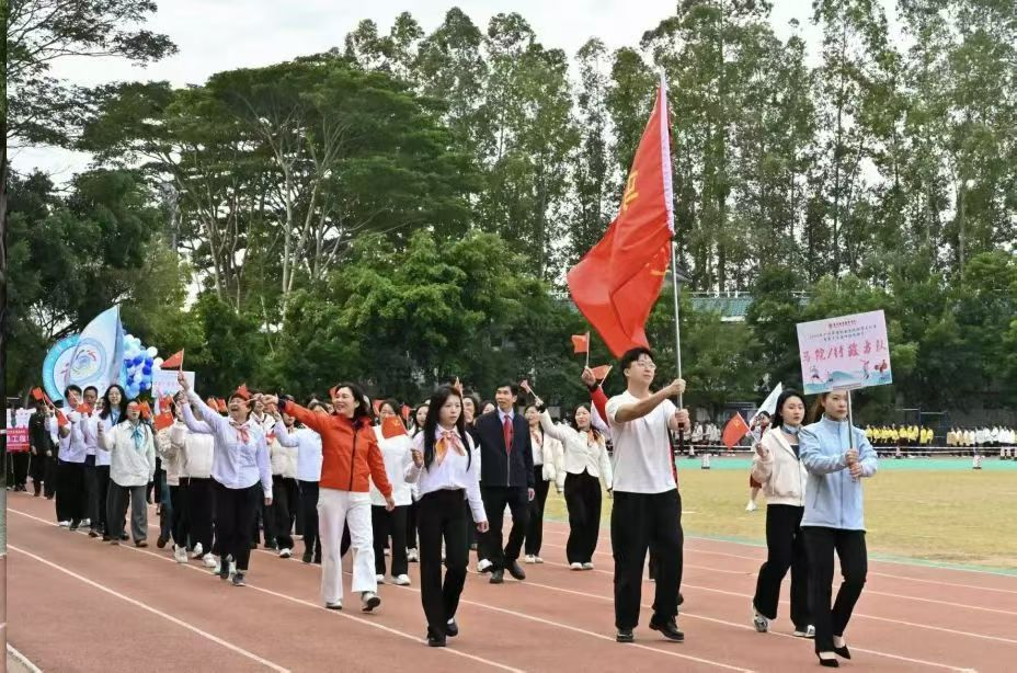 1764230769760030799.png 图片1.png