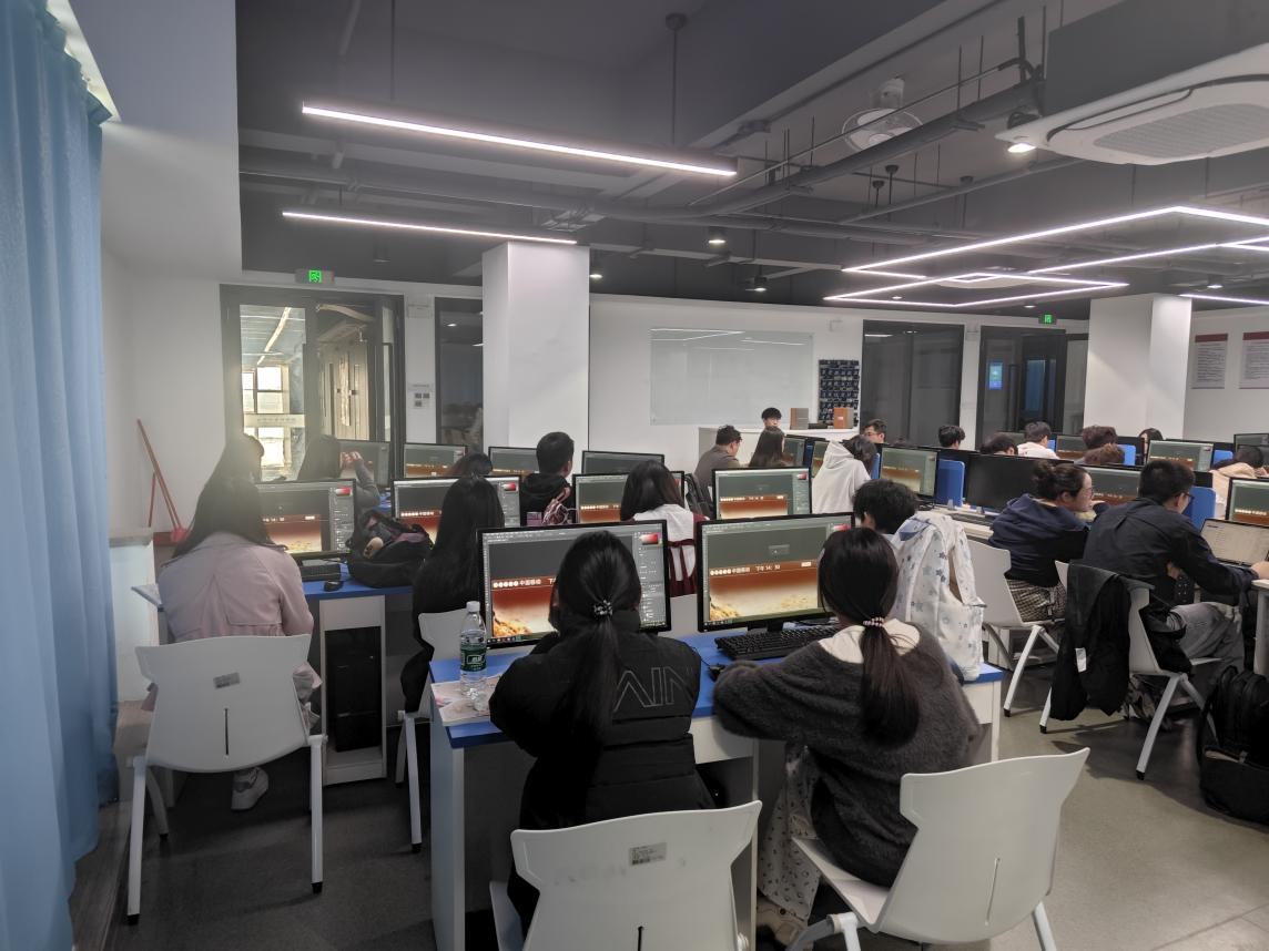 1764254434769055695.png 图片5.png