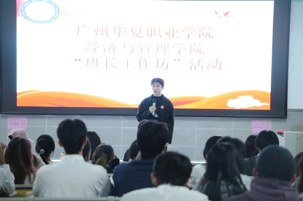 1764269891011057469.png 1764269891011057469.png