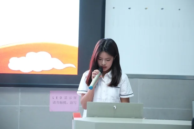 1764269933175059902.png 1764269933175059902.png