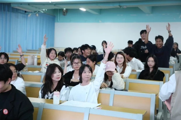 1764269994110005685.png 1764269994110005685.png