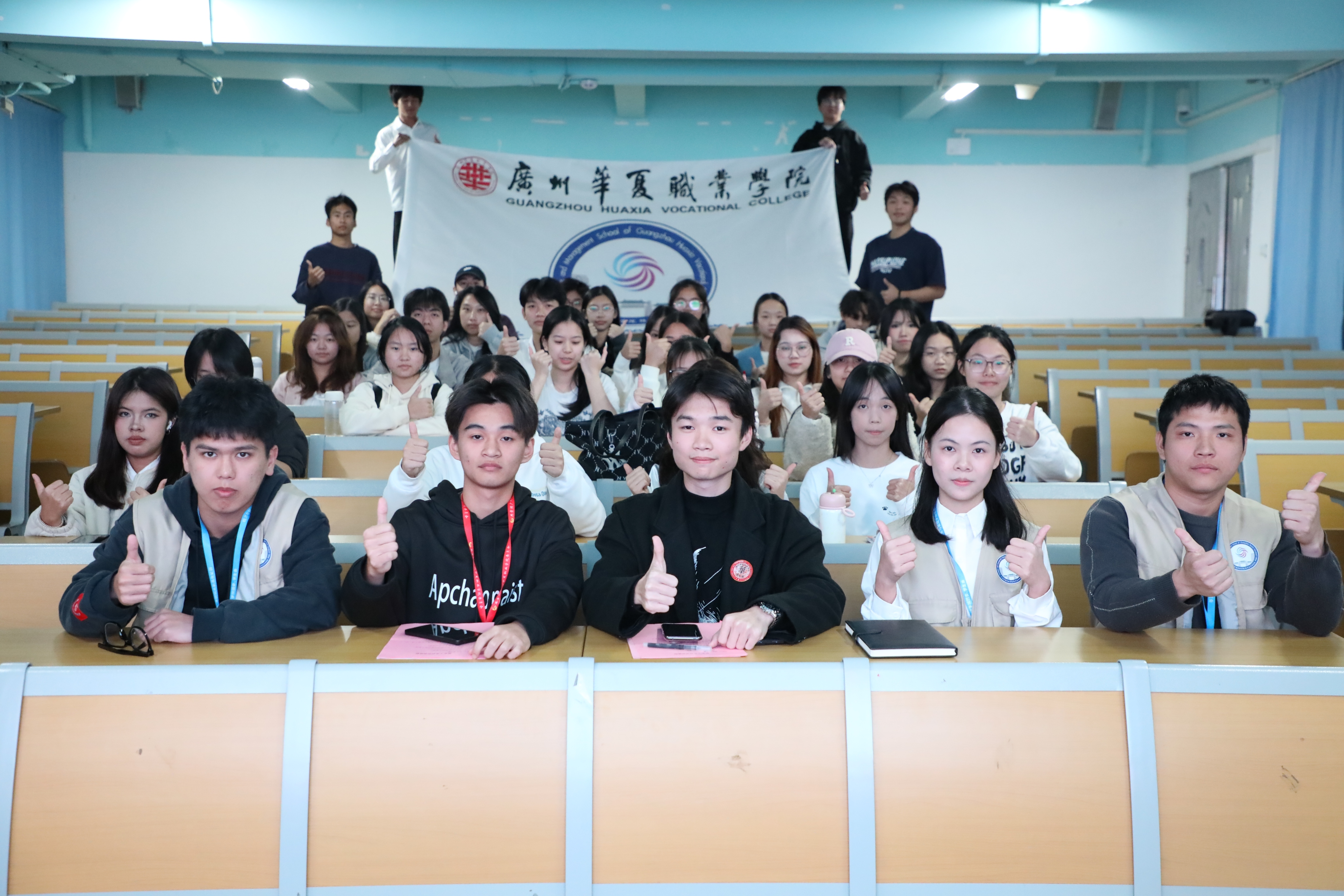 1764270111635007987.jpg 1764270111635007987.jpg