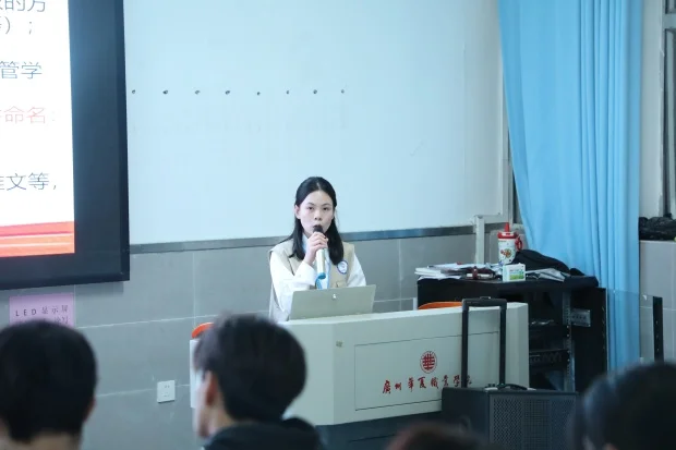 1764270279705004002.png 1764270279705004002.png