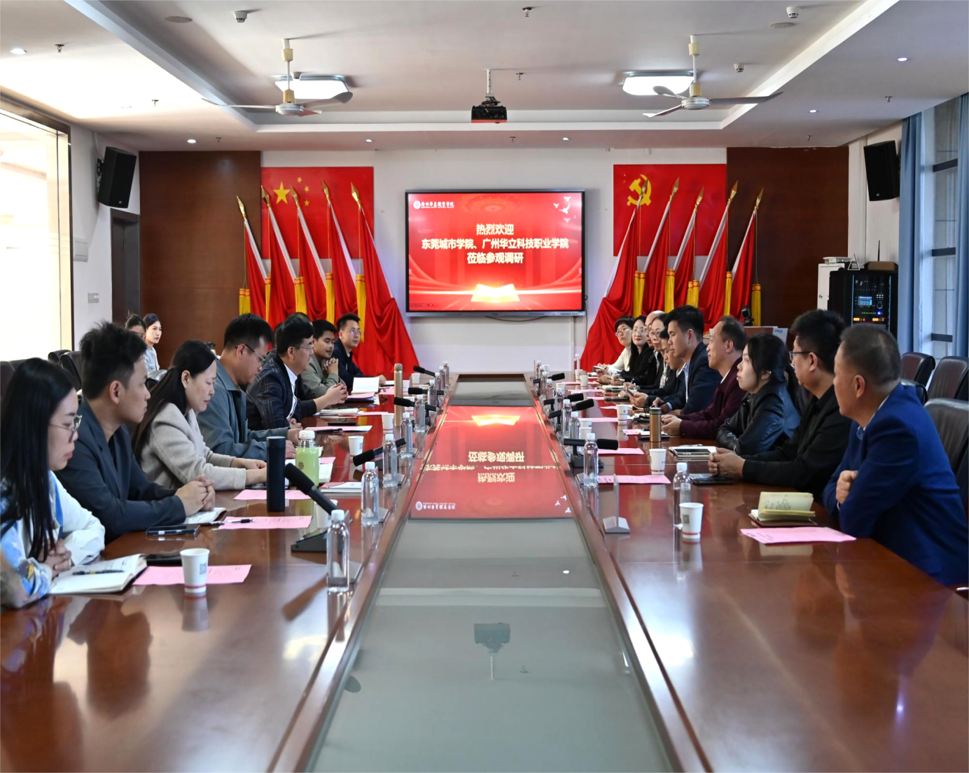 1764303727540029725.png 图片 1.png