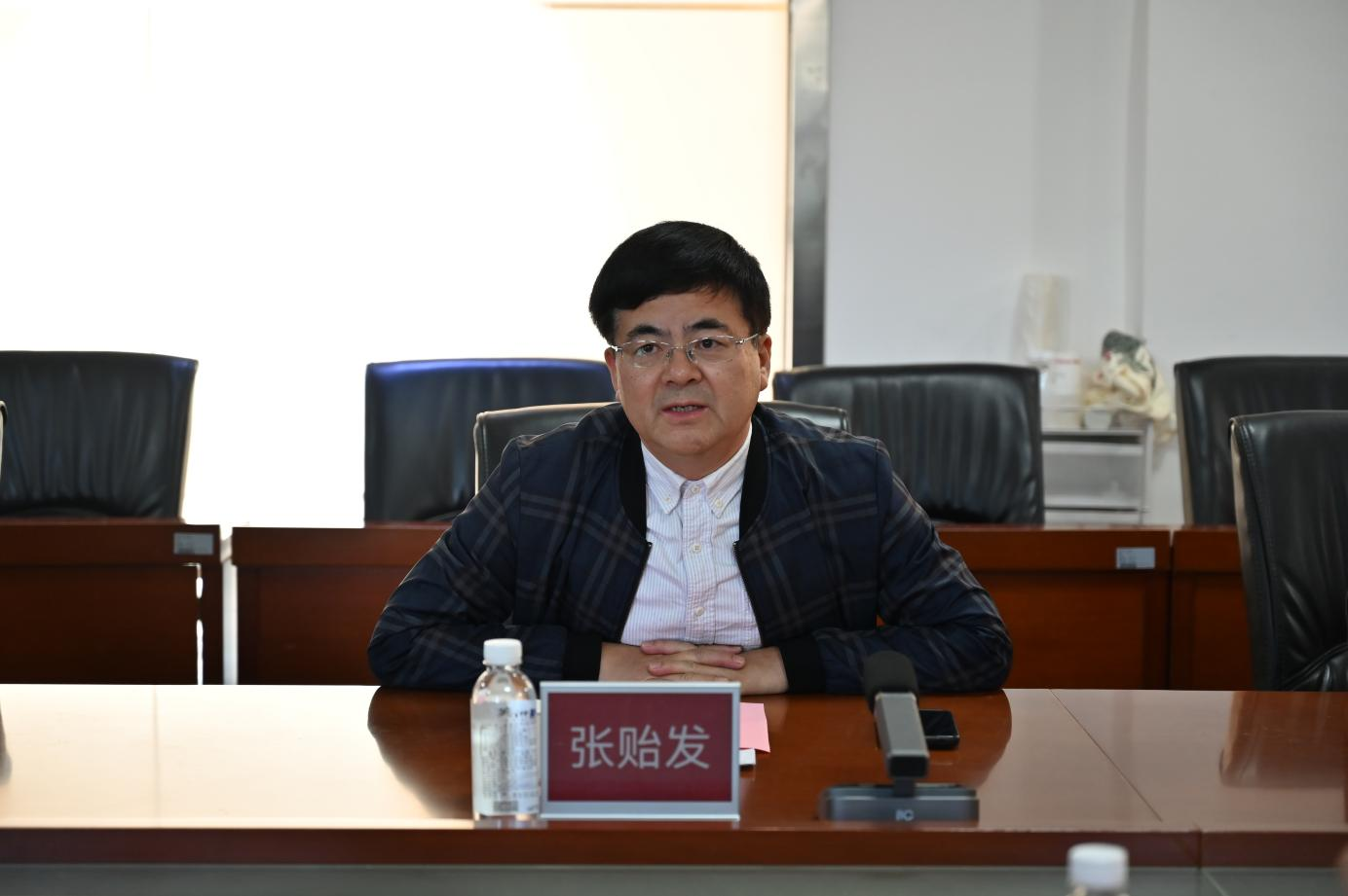 1764303817831065001.png 图片 2.png