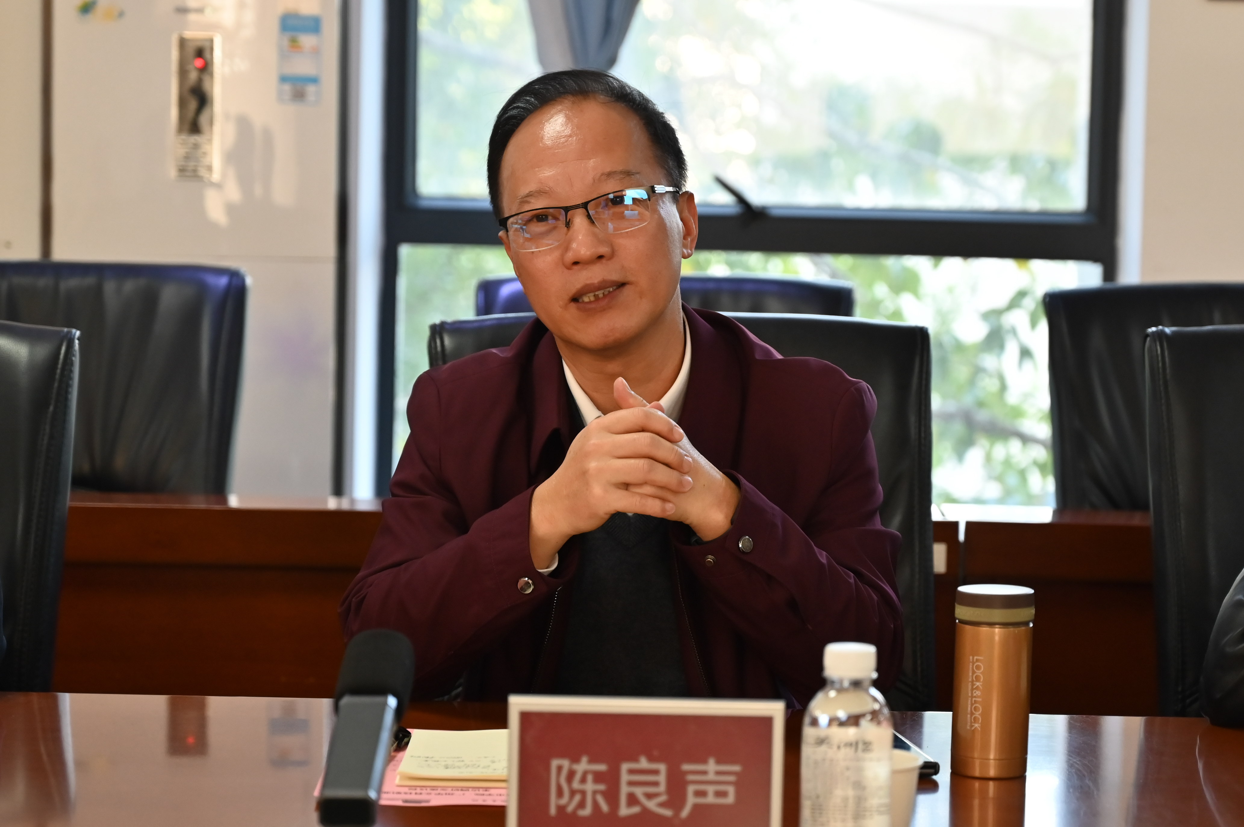 1764303828672055765.png 图片 4.png