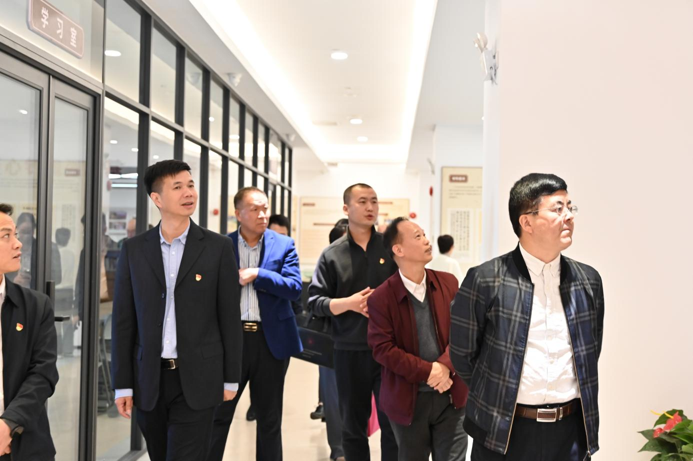 1764303879762079946.png 图片 6.png