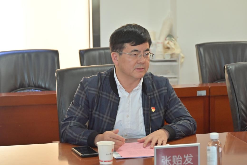 1764319540267063989.jpg 图片12.jpg