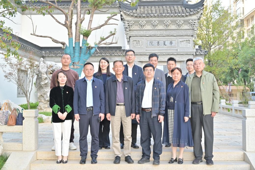 1764319582100039333.jpg 图片13.jpg