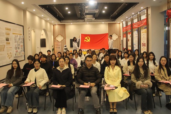 1764319806917012723.jpg 1764319806917012723.jpg