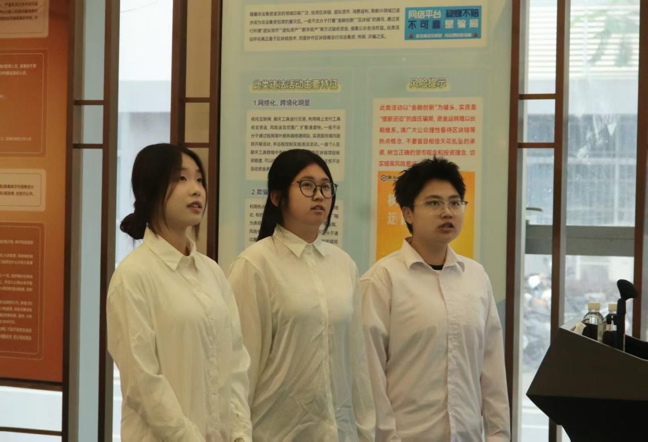 1764319874082088708.jpg 图片15.jpg