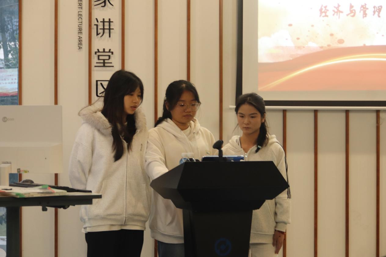 1764320000264067966.jpg 图片16.jpg