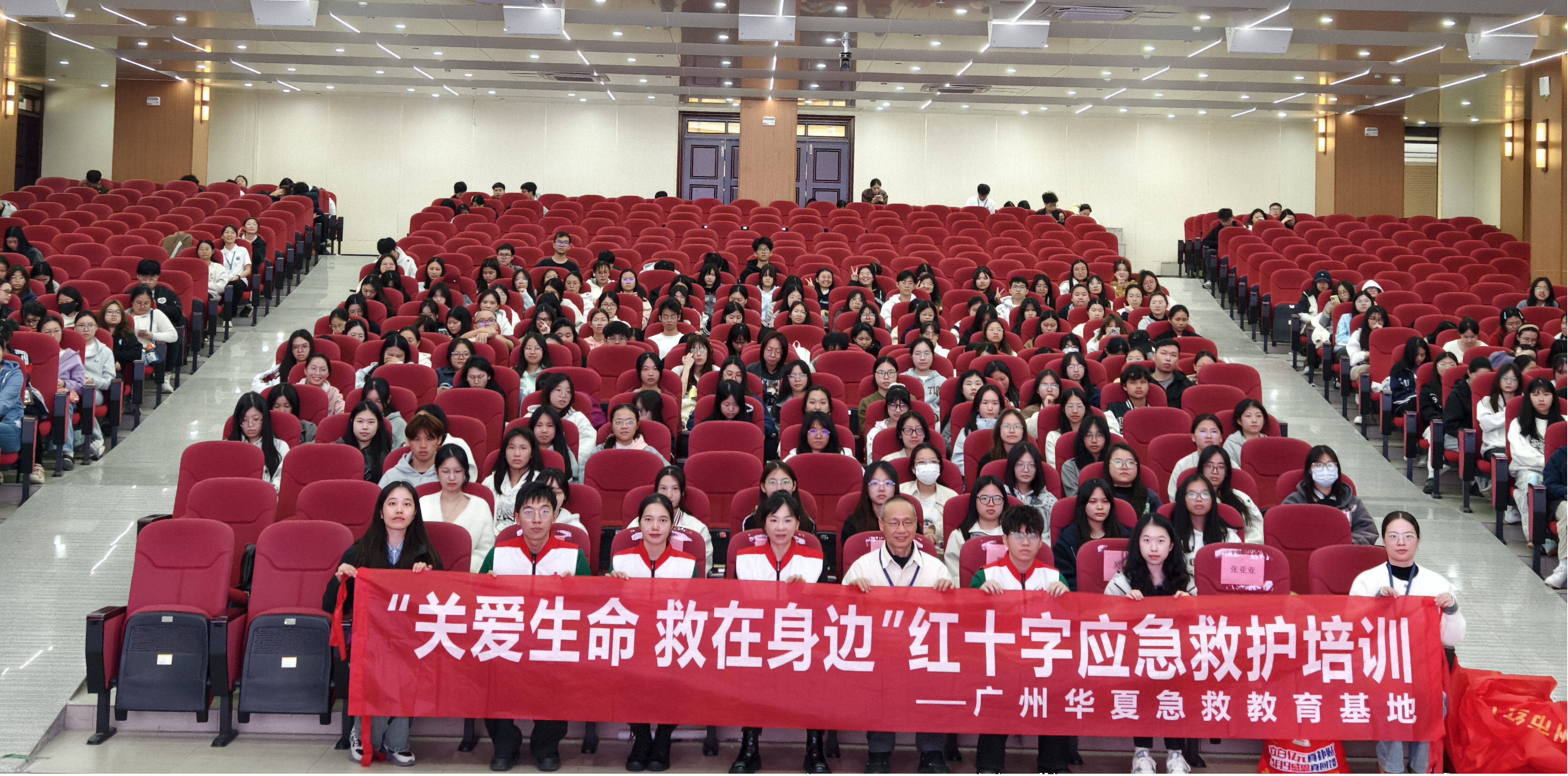 1764549723531001930.png 图片3(1).png