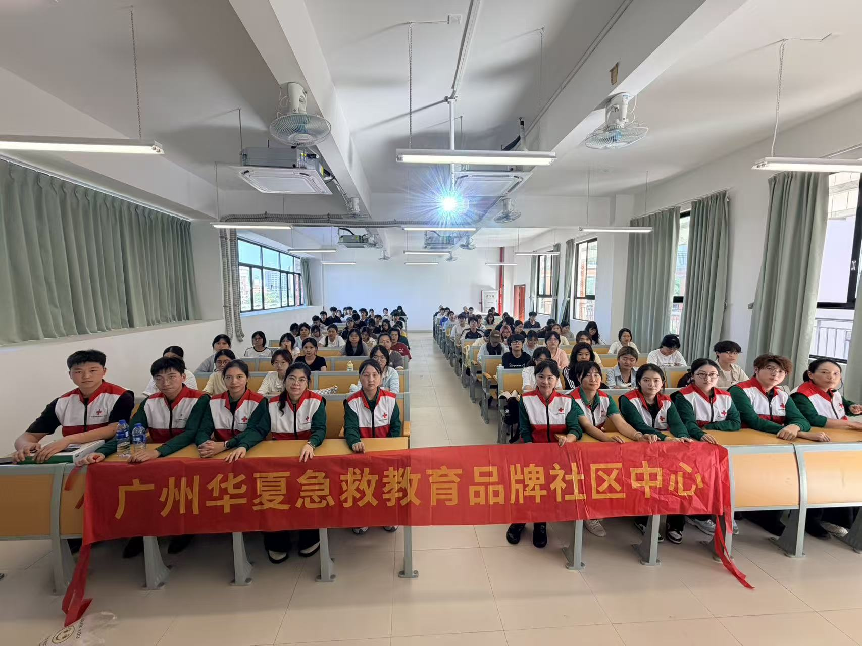 1764550388362059224.png 图片4.png