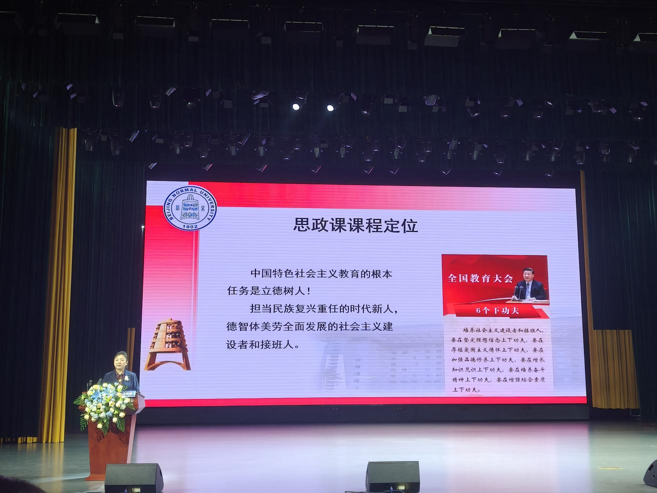 1764575926188021096.png 图片1.png