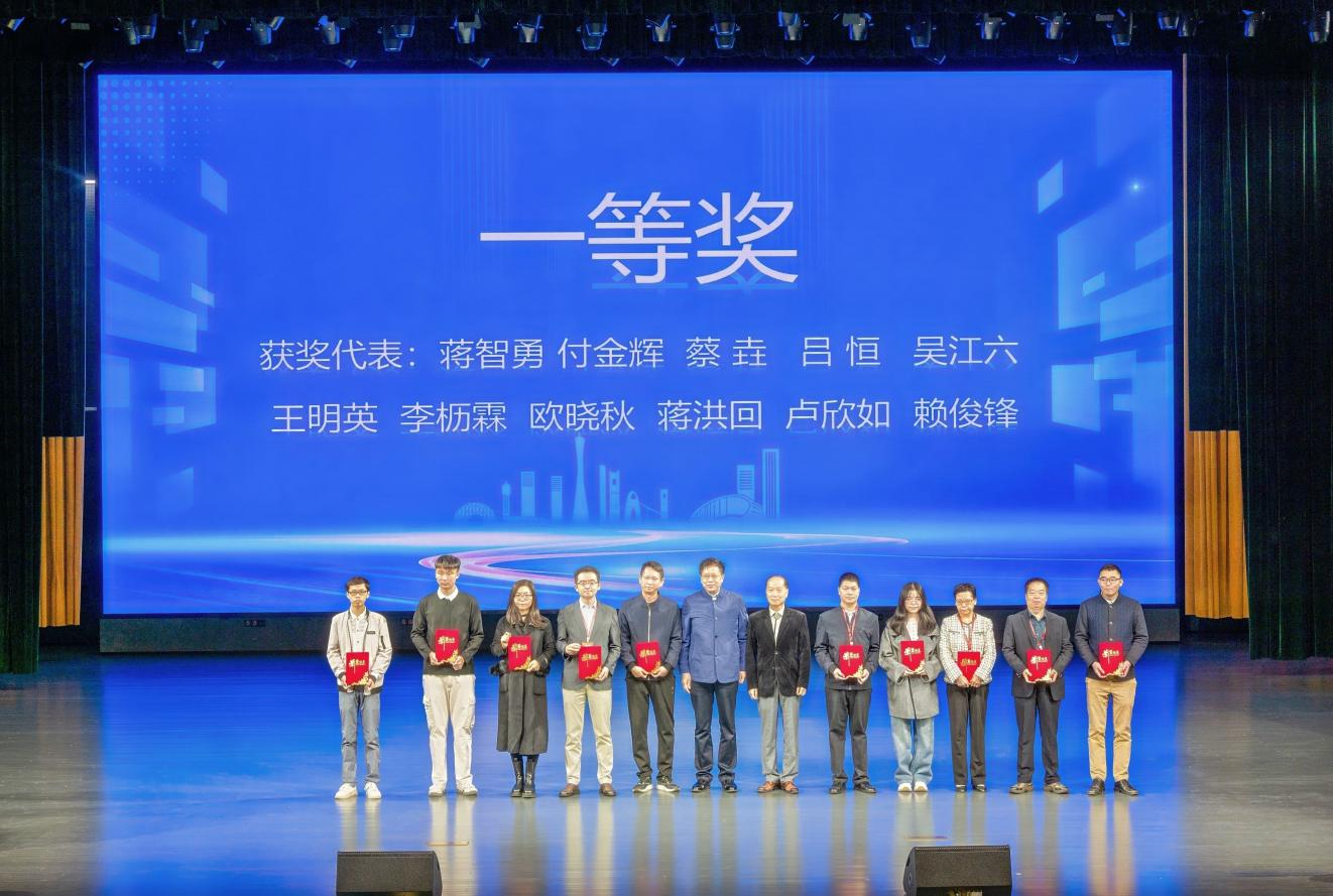 1764575956902004227.png 图片3.png