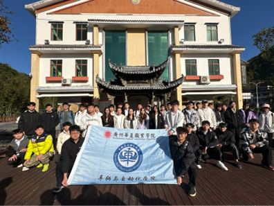 1764589720238008725.png 图片1.png