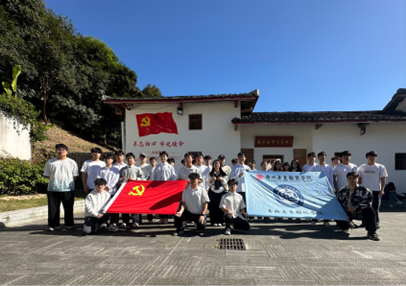 1764589909706008377.png 图片2.png