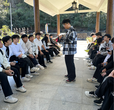 1764590081610000618.png 图片3.png