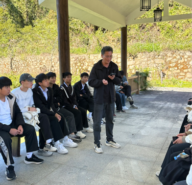 1764590266954092744.png 图片4.png