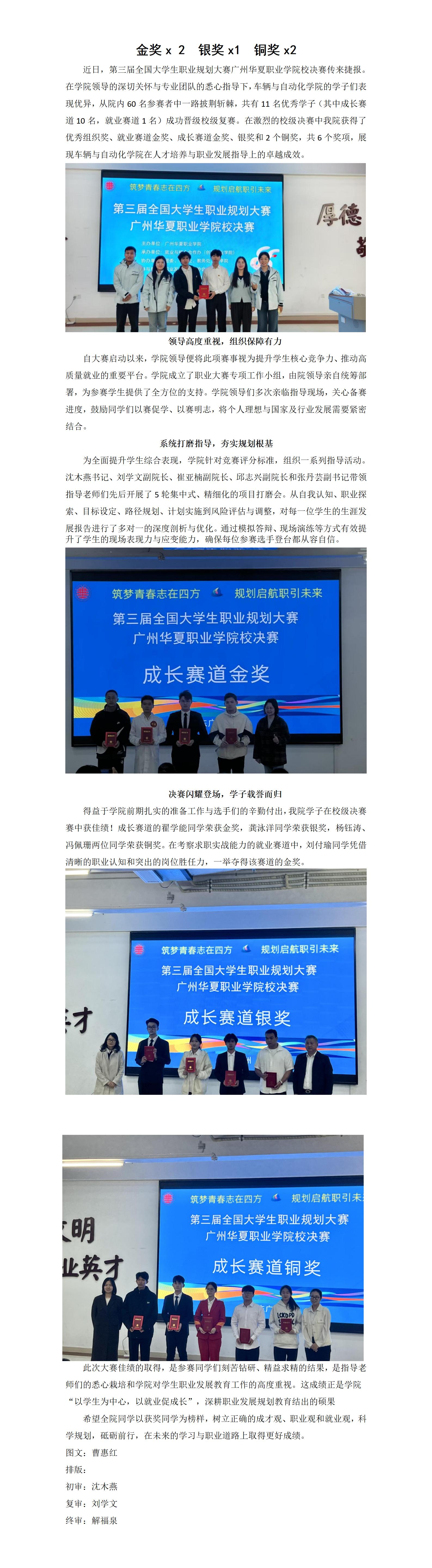 金奖x 2  银奖x1  铜奖x2_01.jpg