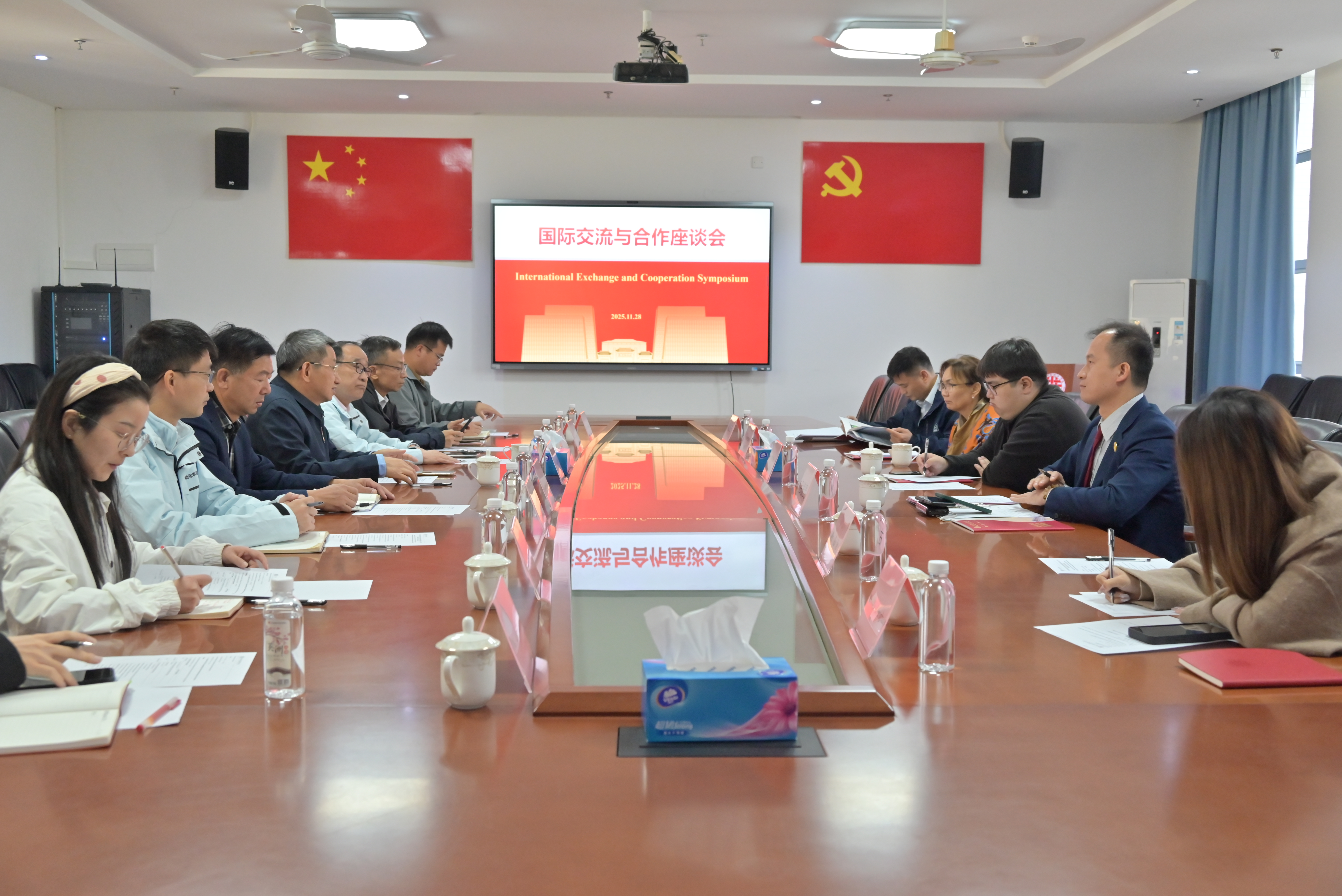 1764831203447079129.png 图片2.png