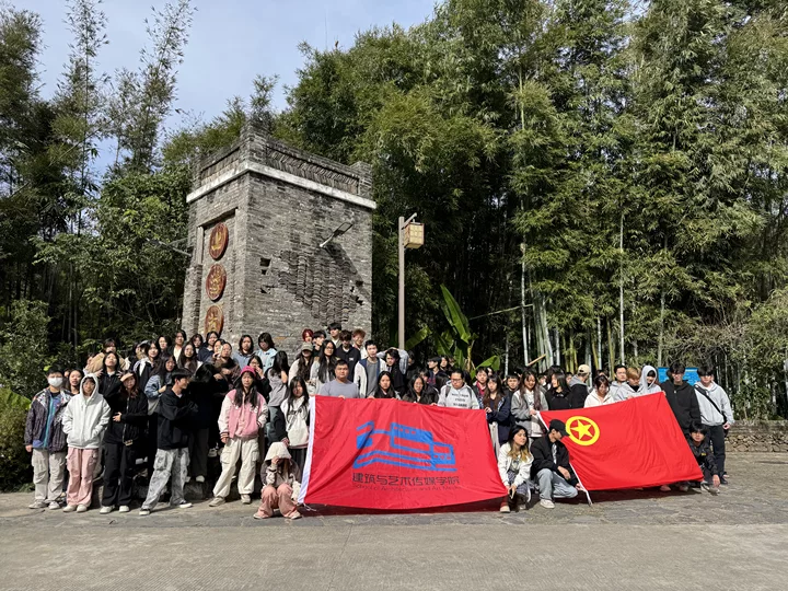 1764927402108006783.png 图片1.png