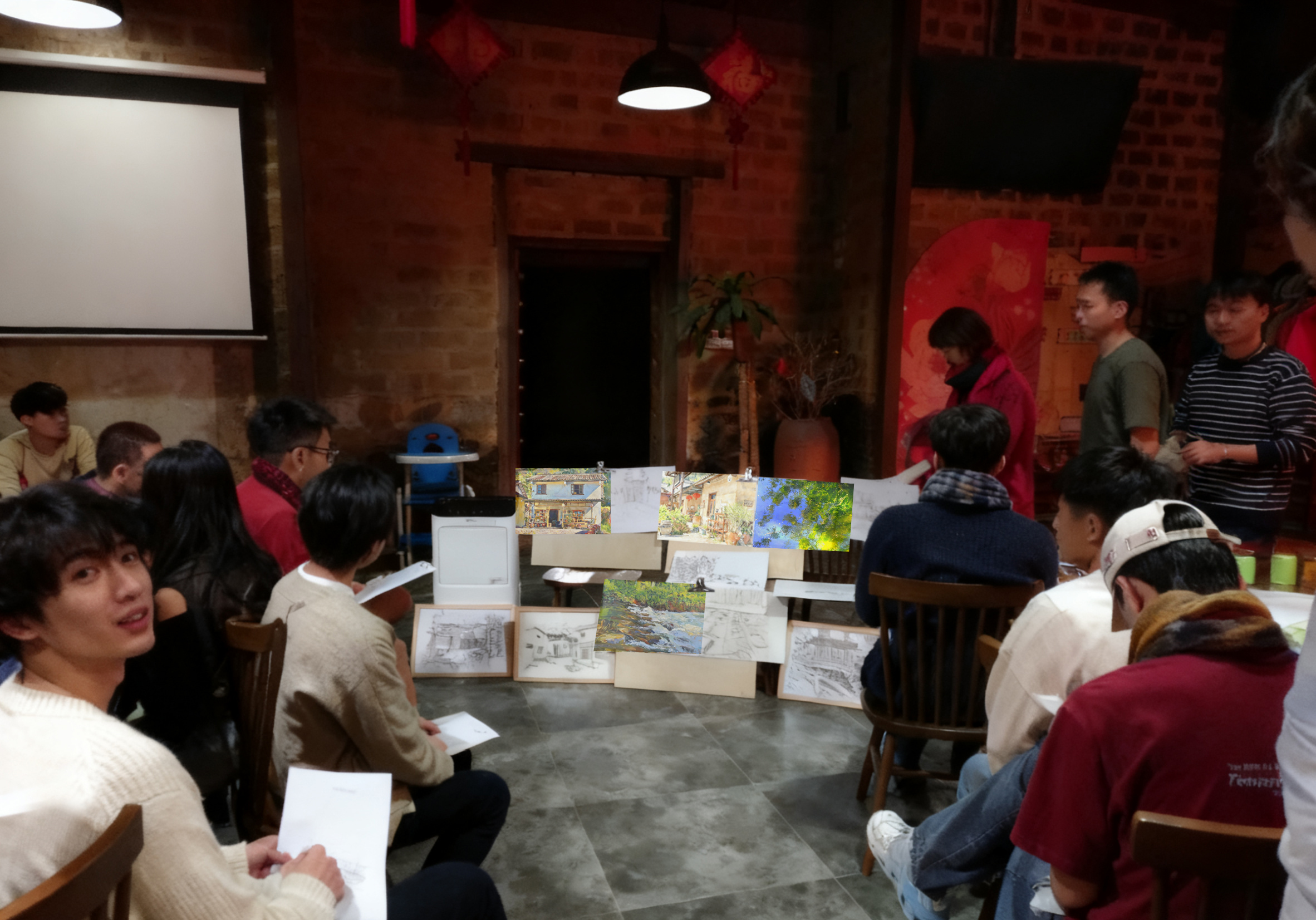 1764927523127061751.png 图片4.png