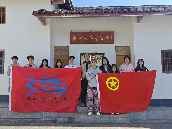 1764927534043006045.png 图片5.png